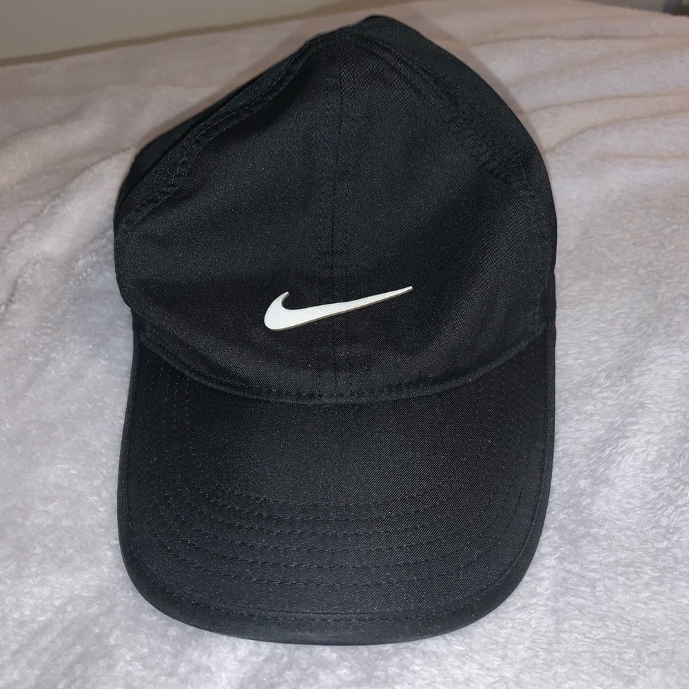Nike Women’s Running Hat